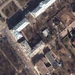Minsk